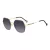 Carolina Herrera Lunettes de Soleil HER 0183/S RHL/9O