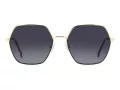 Carolina Herrera Lunettes de Soleil HER 0183/S RHL/9O