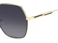 Carolina Herrera Lunettes de Soleil HER 0183/S RHL/9O