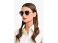 Carolina Herrera Lunettes de Soleil HER 0183/S RHL/9O