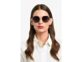 Carolina Herrera Lunettes de Soleil HER 0183/S RHL/9O