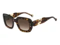 Carolina Herrera Lunettes de Soleil HER 0186/S C9K/HA