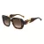 Carolina Herrera Lunettes de Soleil HER 0186/S C9K/HA