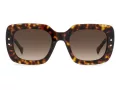 Carolina Herrera Lunettes de Soleil HER 0186/S C9K/HA
