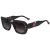 Carolina Herrera Lunettes de Soleil HER 0186/S GUU/HA