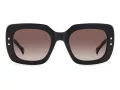 Carolina Herrera Lunettes de Soleil HER 0186/S GUU/HA