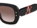 Carolina Herrera Lunettes de Soleil HER 0186/S GUU/HA