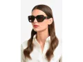 Carolina Herrera Lunettes de Soleil HER 0186/S GUU/HA