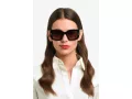 Carolina Herrera Lunettes de Soleil HER 0186/S GUU/HA
