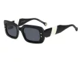 Carolina Herrera Lunettes de Soleil HER 0187/S 80S/IR