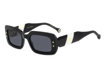 Carolina Herrera Lunettes de Soleil HER 0187/S 80S/IR