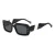 Carolina Herrera Lunettes de Soleil HER 0187/S 80S/IR