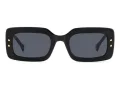 Carolina Herrera Lunettes de Soleil HER 0187/S 80S/IR