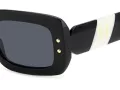 Carolina Herrera Lunettes de Soleil HER 0187/S 80S/IR
