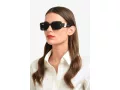 Carolina Herrera Lunettes de Soleil HER 0187/S 80S/IR