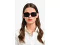 Carolina Herrera Lunettes de Soleil HER 0187/S 80S/IR