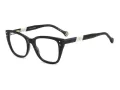 Carolina Herrera Lunettes de Vue HER 0191 80S
