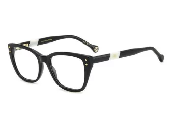 Carolina Herrera Lunettes de Vue HER 0191 80S