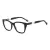 Carolina Herrera Lunettes de Vue HER 0191 80S
