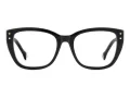 Carolina Herrera Lunettes de Vue HER 0191 80S