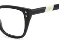 Carolina Herrera Lunettes de Vue HER 0191 80S