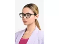 Carolina Herrera Lunettes de Vue HER 0191 80S