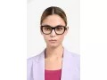 Carolina Herrera Lunettes de Vue HER 0191 80S