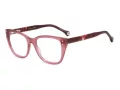 Carolina Herrera Lunettes de Vue HER 0191 82U