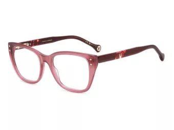 Carolina Herrera Lunettes de Vue HER 0191 82U