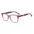 Carolina Herrera Lunettes de Vue HER 0191 82U