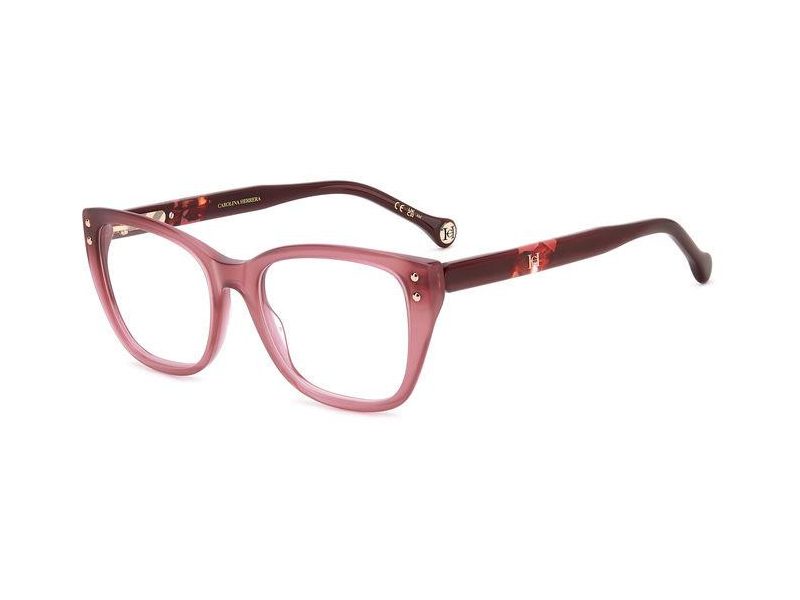 Carolina Herrera Lunettes de Vue HER 0191 82U