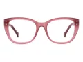 Carolina Herrera Lunettes de Vue HER 0191 82U