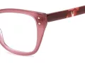 Carolina Herrera Lunettes de Vue HER 0191 82U