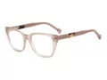 Carolina Herrera Lunettes de Vue HER 0191 L93