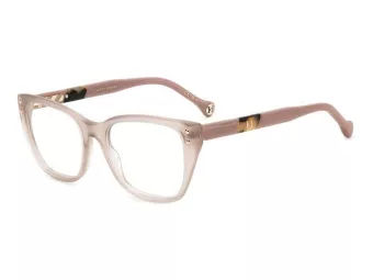 Carolina Herrera Lunettes de Vue HER 0191 L93
