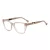 Carolina Herrera Lunettes de Vue HER 0191 L93