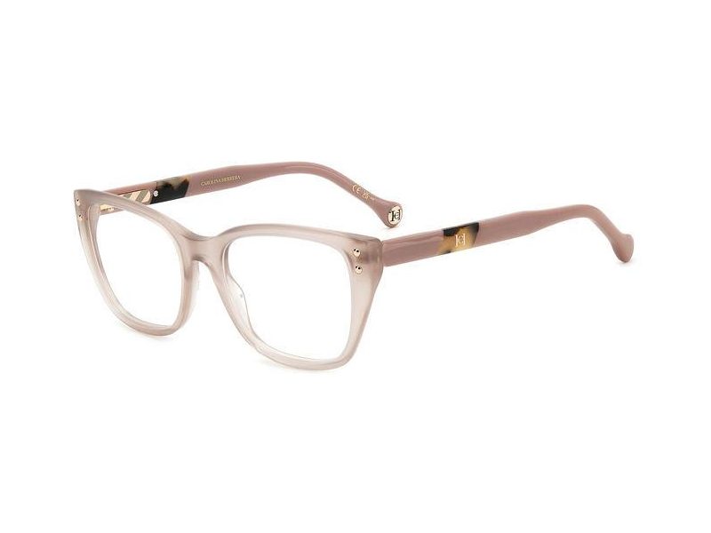 Carolina Herrera Lunettes de Vue HER 0191 L93