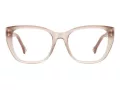 Carolina Herrera Lunettes de Vue HER 0191 L93