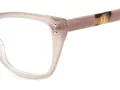 Carolina Herrera Lunettes de Vue HER 0191 L93