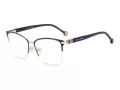 Carolina Herrera Lunettes de Vue HER 0193 LKS