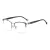 Carolina Herrera Lunettes de Vue HER 0193 LKS