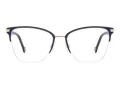 Carolina Herrera Lunettes de Vue HER 0193 LKS
