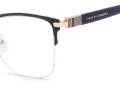 Carolina Herrera Lunettes de Vue HER 0193 LKS