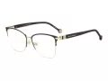 Carolina Herrera Lunettes de Vue HER 0193 RHL