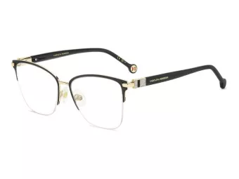 Carolina Herrera Lunettes de Vue HER 0193 RHL