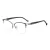 Carolina Herrera Lunettes de Vue HER 0193 RHL