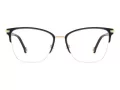 Carolina Herrera Lunettes de Vue HER 0193 RHL