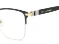 Carolina Herrera Lunettes de Vue HER 0193 RHL