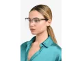 Carolina Herrera Lunettes de Vue HER 0193 RHL