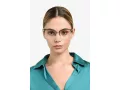 Carolina Herrera Lunettes de Vue HER 0193 RHL